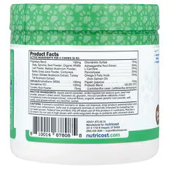 Multi Functional Dogs 60 CHEWS