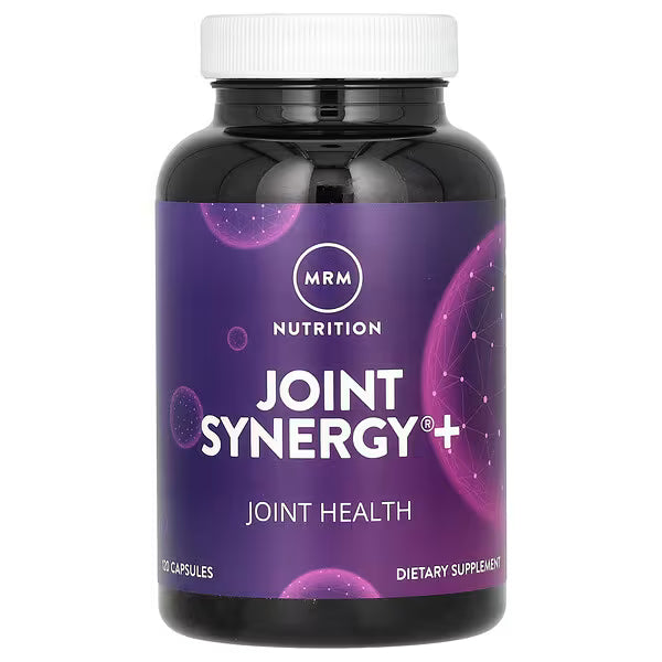 Joint Synergy 120 CAPS