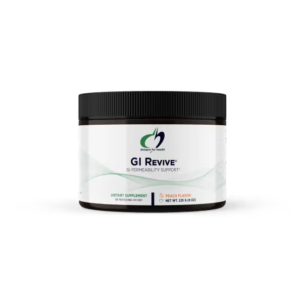 GI Revive (225) DFH 28 SRVG
