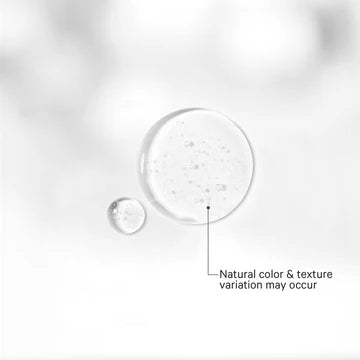Code Age Vitamin E+ 60 SRVG