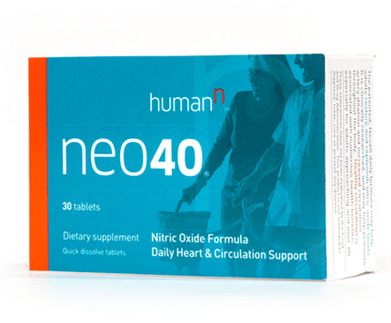 Neo 40 60 TABS