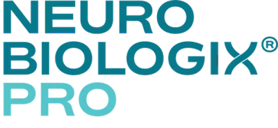 NEURO BIOLOGIX PRO