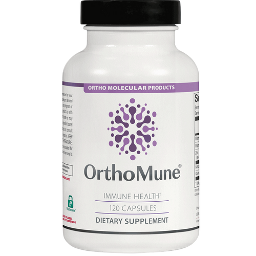 OrthoMune