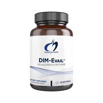 DIM-Evail DFH 60 GELS