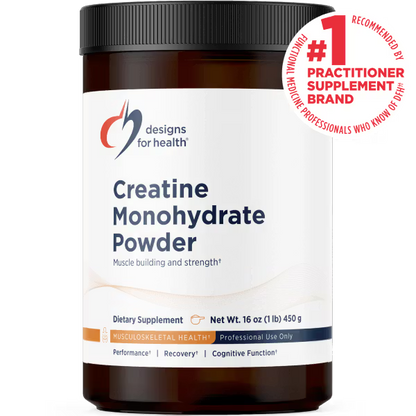 Creatine DFH 90 SRVG