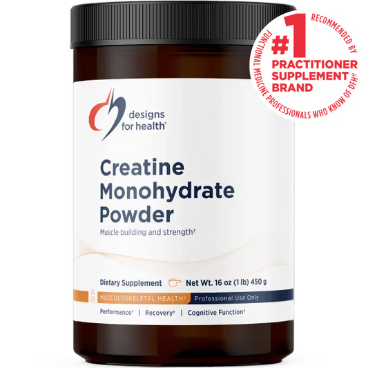 Creatine DFH 90 SRVG
