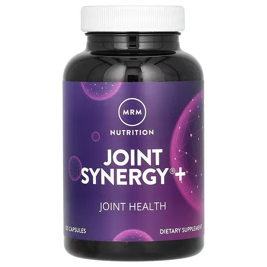 Joint Synergy 120 CAPS