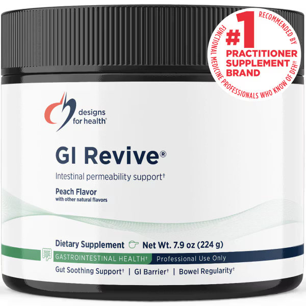 GI Revive (225) DFH 28 SRVG