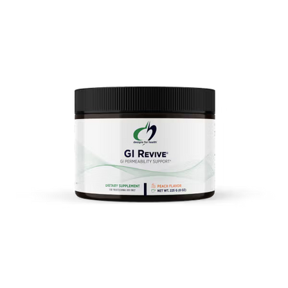 GI Revive (225) DFH 28 SRVG