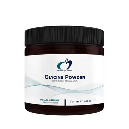 Glycine Powder DFH 60 SRVG