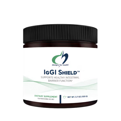 IgGI Shield DFH 30 SRVG