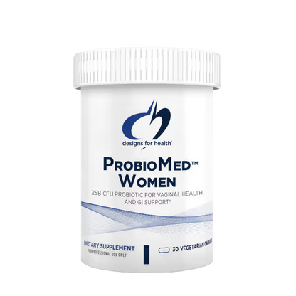 Probio Med Women DFH 30 CAPS