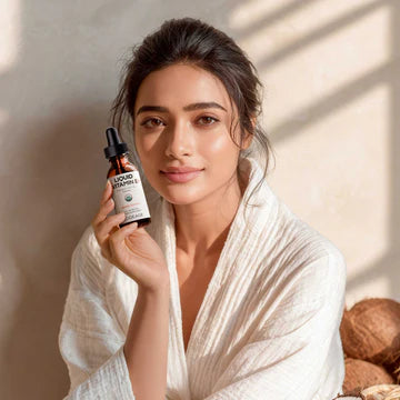 Code Age Vitamin E+ 60 SRVG
