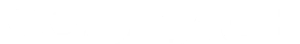 CODEAGE