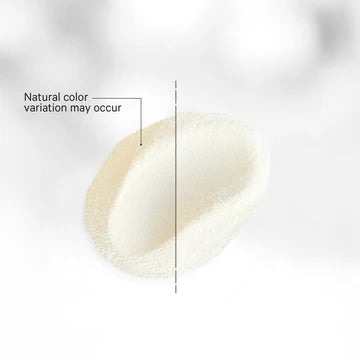 GLP-1 Collagen 30 SRVG