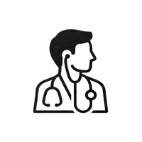 Curated by Healthcare Professional
