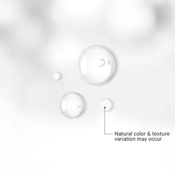 Code Age Iodine+ 1200 SRVG