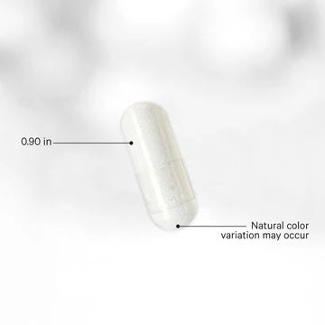 Code Age Calcium AKG 60 CAPS