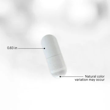 CODE AGE NMN 30 CAPS