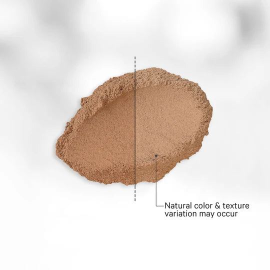 Code Age Kona Collagen 30 SRVG