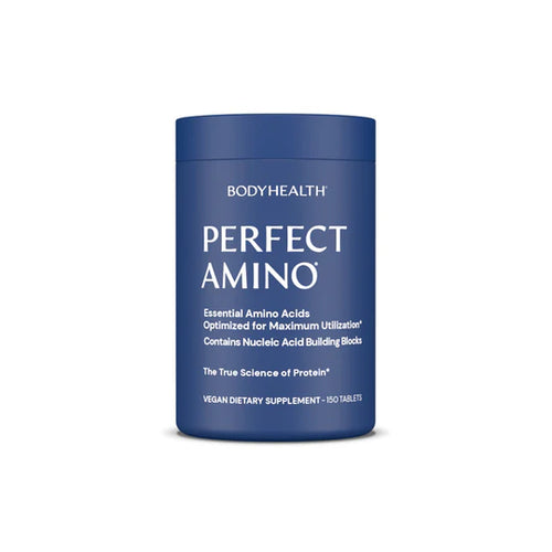 PERFECT AMINO TABS 150 150 TABS