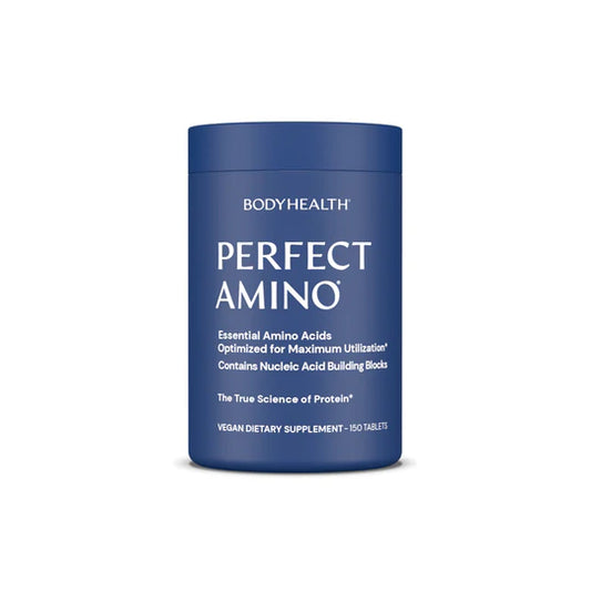 PERFECT AMINO TABS 150 150 TABS