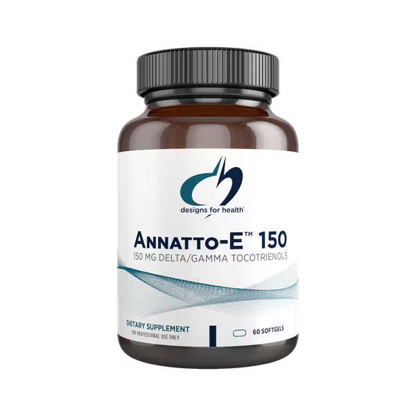 Annatto-E 150 DFH 60 GELS