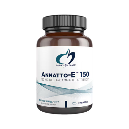 Annatto-E 150 DFH 60 GELS