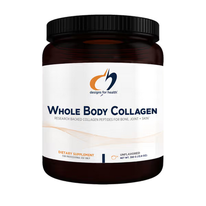 Whole Body Collagen DFH