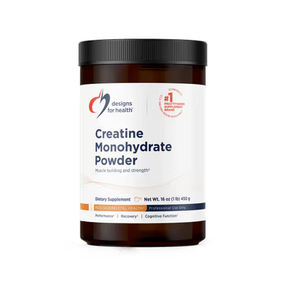 Creatine DFH 90 SRVG