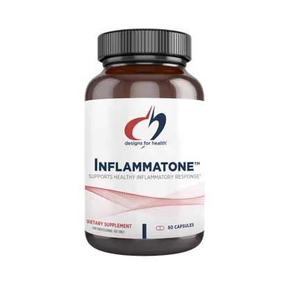 Infllammatone DFH 60 CAPS