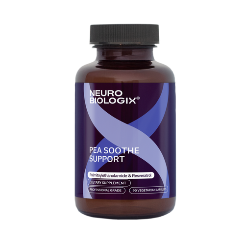 Soothe Support Pro NBX 90 CAPS