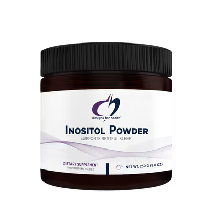 Inositol Powder DFH 345 SRVG