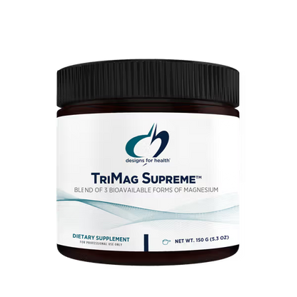 TriMag Supreme DFH 30 SRVG